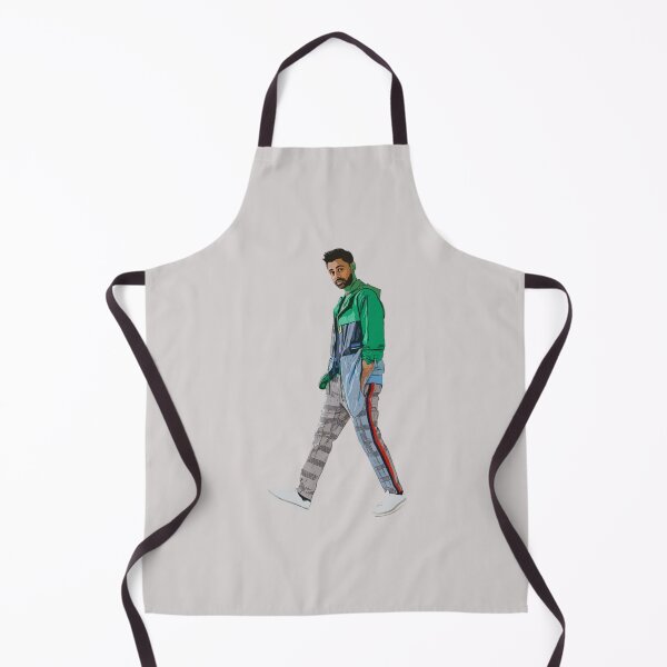 Item preview, Hasan Minhaj Aesthetic designed and sold by PorpoiseTee.