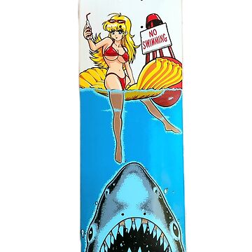 Hook-Ups HookUps Skateboards  Sticker for Sale by am61811