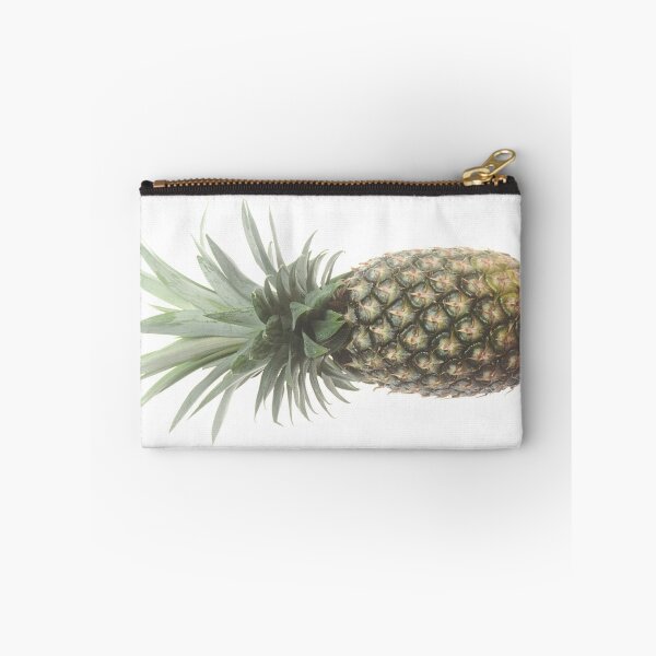 Item preview, Pineapple designed and sold by BravuraMedia.