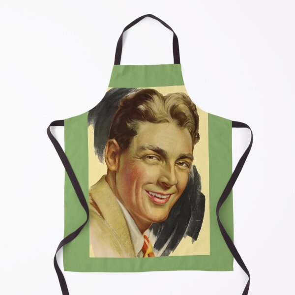 Item preview, Romantic Silent Movie Hero CHARLES FARRELL  designed and sold by Love30smovies.