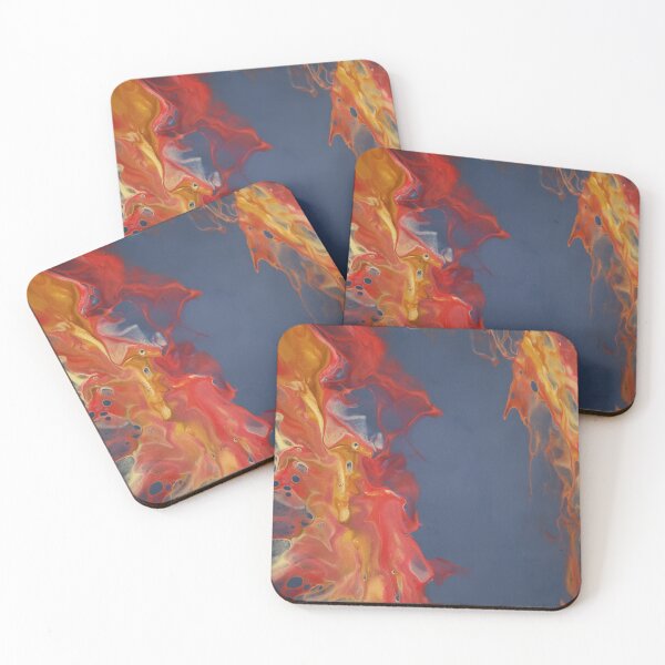 Item preview, ALANI designed and sold by Jill Whitney.