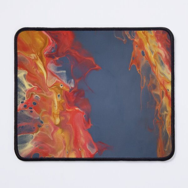 Item preview, ALANI designed and sold by Jill Whitney.