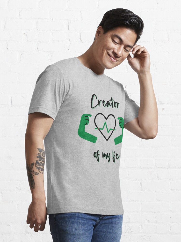 Tyler Igor T-Shirt cute tops aesthetic clothes hippie clothes mens