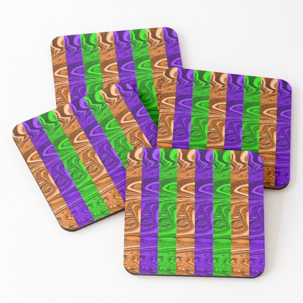 Item preview, Stripes #1 from hoghd heart of gold hydrodipping hydro dip professional designed and sold by HOGHD.