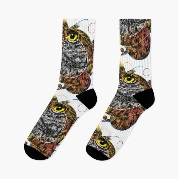 Item preview, Hawk of the Colombian forests designed and sold by plumasycantos.