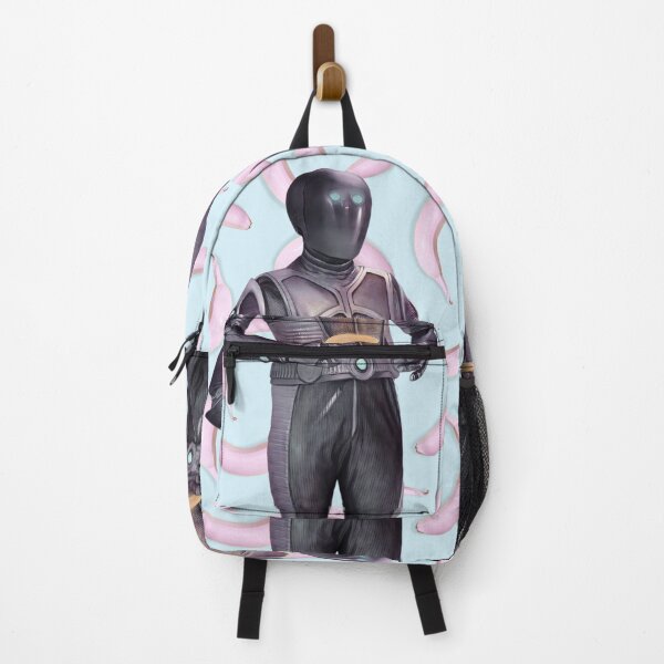 Item preview, Isaac designed and sold by chippedego.