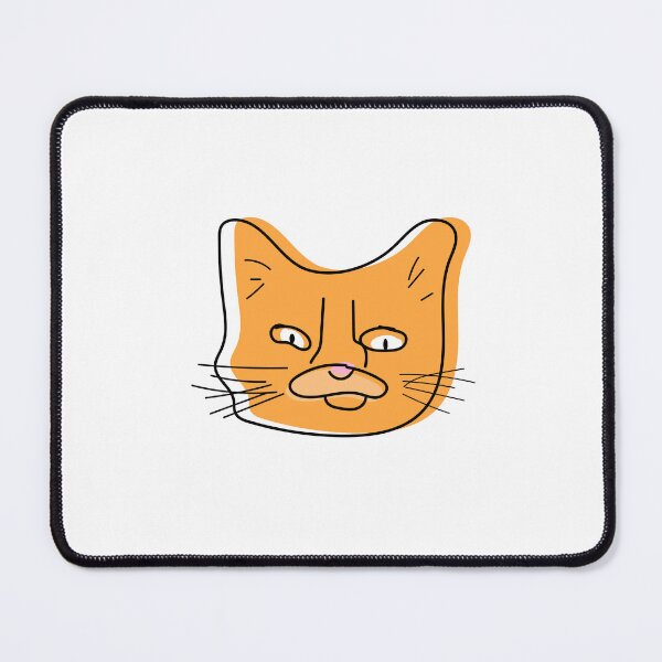 Item preview, stray cat game designed and sold by zamzom.