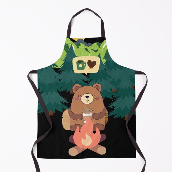 Item preview, Coffee designed and sold by UrsaOasis.