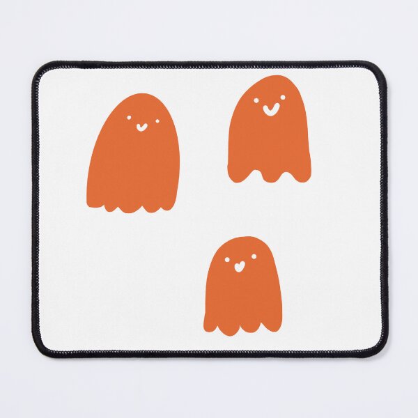 Item preview, Ghosties  designed and sold by gremoline.