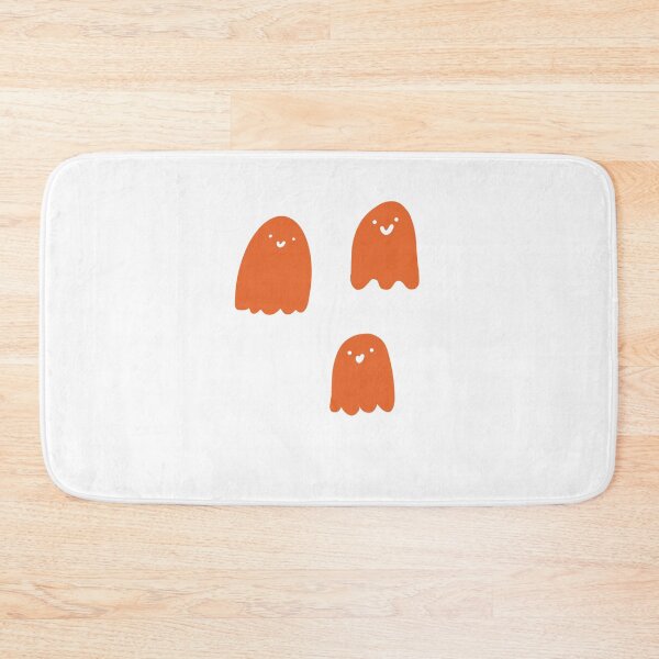 Item preview, Ghosties  designed and sold by gremoline.