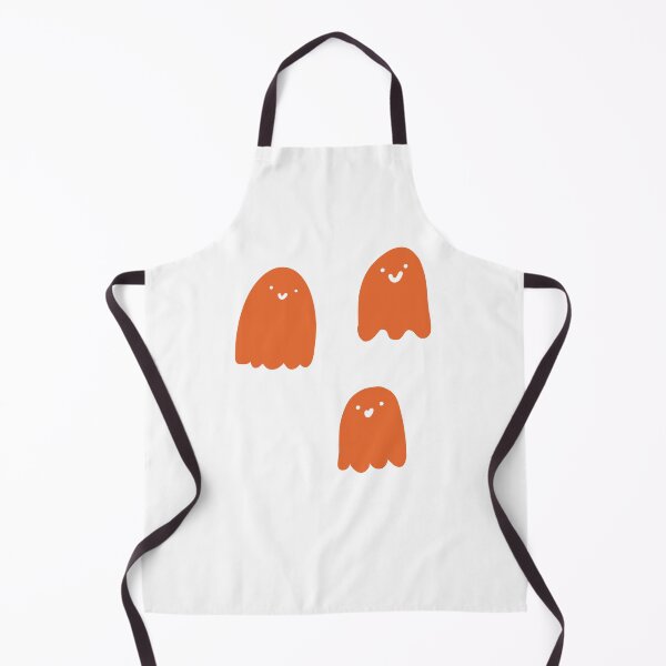 Item preview, Ghosties  designed and sold by gremoline.
