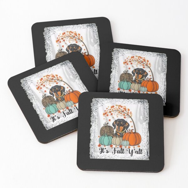 Item preview, Halloween Nurse Nursing Cute Health Worker Pattern designed and sold by MaRa ★★★★★.