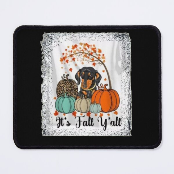 Item preview, Halloween Nurse Nursing Cute Health Worker Pattern designed and sold by MaRa ★★★★★.