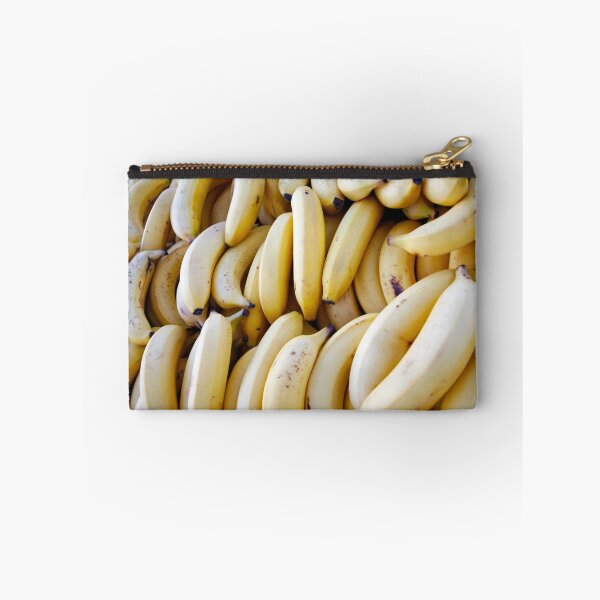 Item preview, Pile of Bananas designed and sold by BravuraMedia.