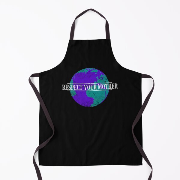 Item preview, Respect your Mother Earth Day designed and sold by Kolsab.
