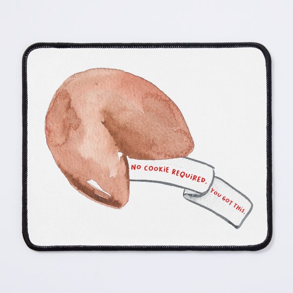 Item preview, no cookie required. you got this. designed and sold by pnkrose.