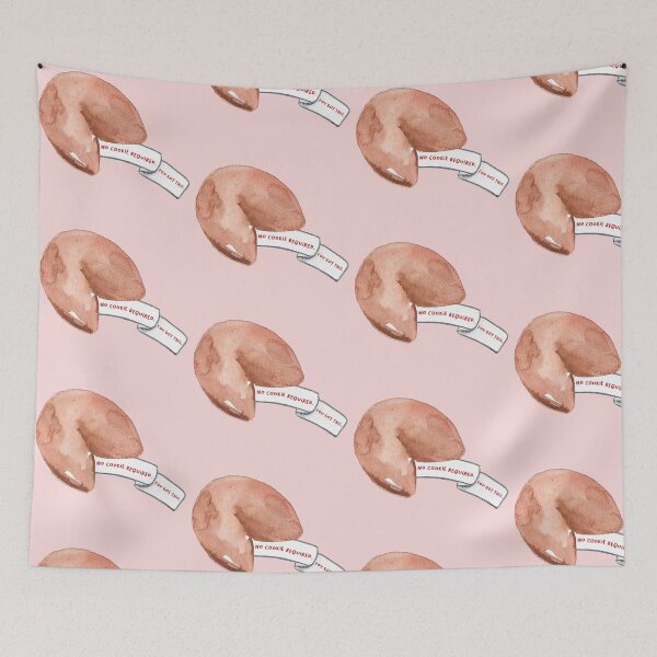 Item preview, no cookie required. you got this. designed and sold by pnkrose.