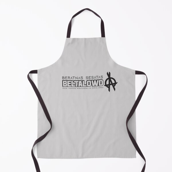 Item preview, Beltalowda Beratnas Sesatas Rock Hoppers Delight Dark Version designed and sold by ZEDorDEAD.