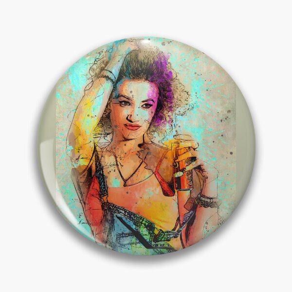 Item preview, COOL BY THE POOL WITH A SODA designed and sold by Tammera.