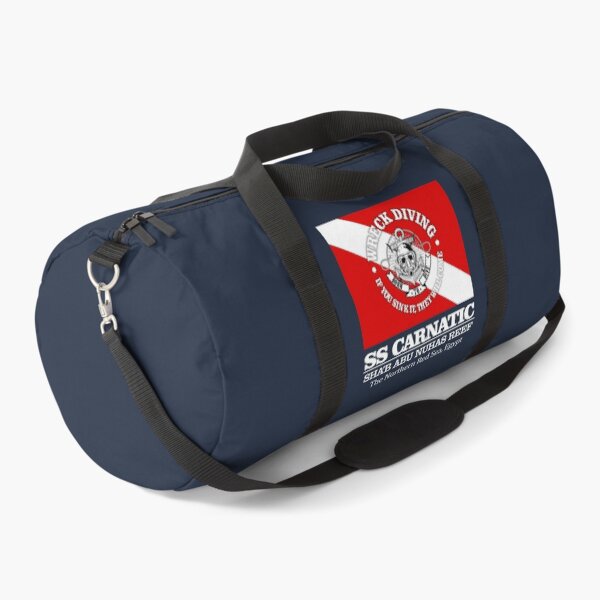 Item preview, SS Carnatic (best wrecks) designed and sold by curranmorgan.