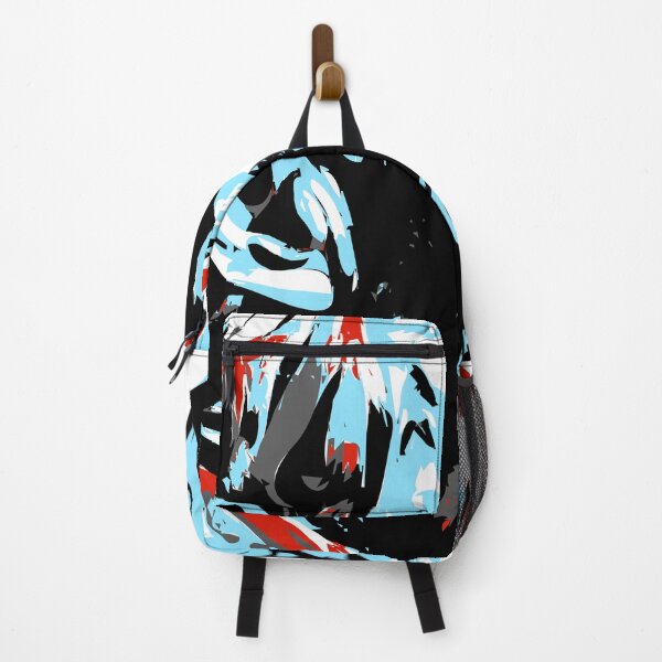 Item preview, Ron Paul - Red & Blue designed and sold by v3services.