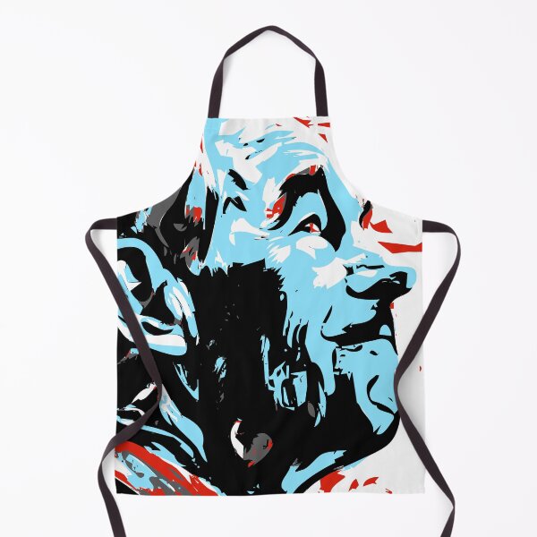 Item preview, Ron Paul - Red & Blue designed and sold by v3services.