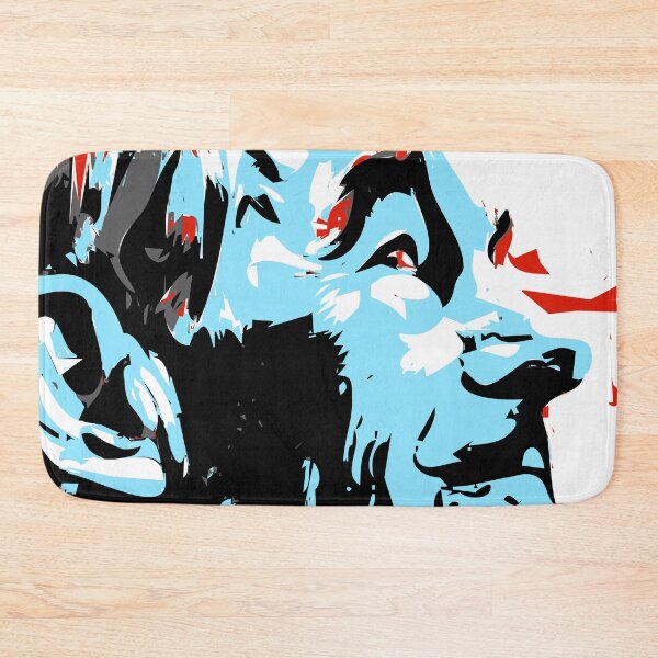 Item preview, Ron Paul - Red & Blue designed and sold by v3services.