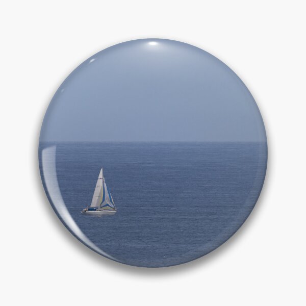 Item preview, Sailing designed and sold by cmm1234.