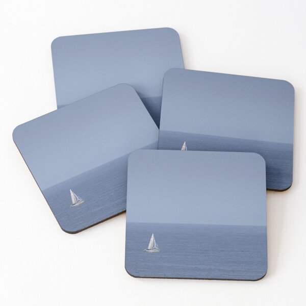 Item preview, Sailing designed and sold by cmm1234.