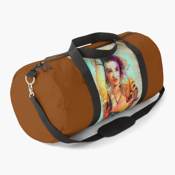 Item preview, COOL BY THE POOL WITH A SODA designed and sold by Tammera.