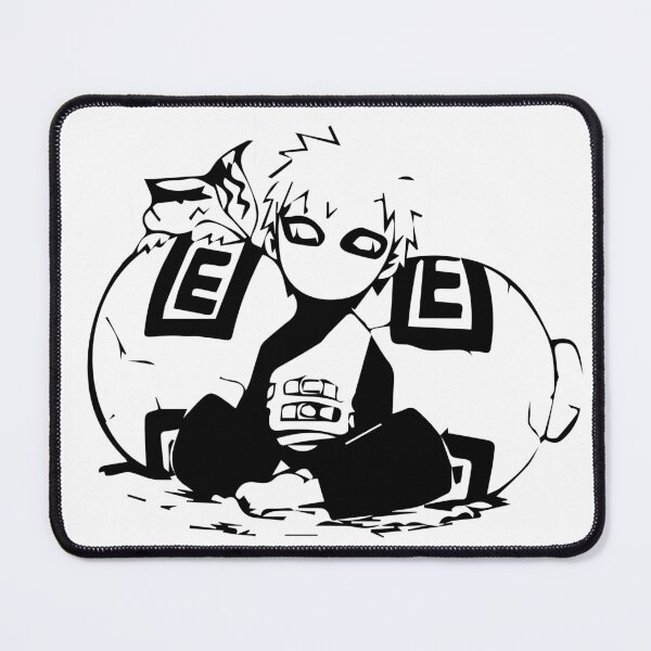 Item preview, Sandman Morpheus chibi designed and sold by Mahisterha.