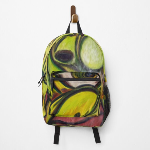 Item preview, Tommy g designed and sold by The Bubble 1307.