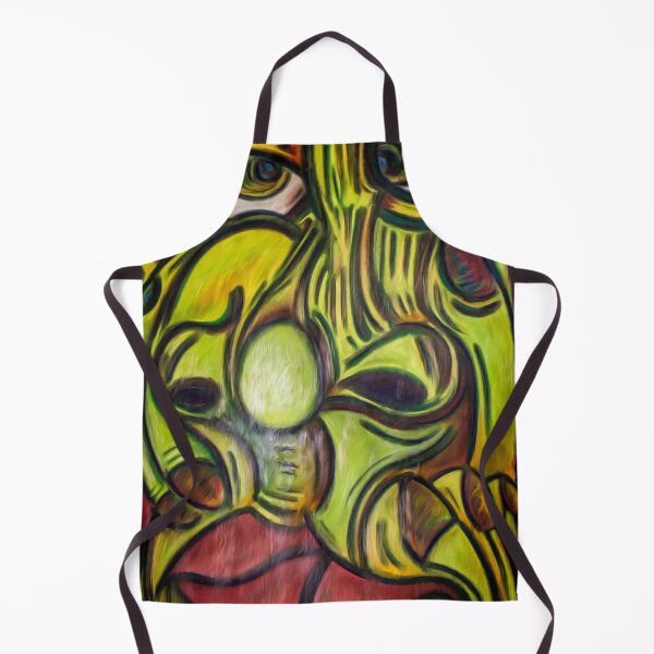 Item preview, Tommy g designed and sold by The Bubble 1307.