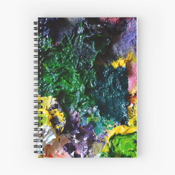 Item preview, Bright Notes designed and sold by Cathal Lindsay.
