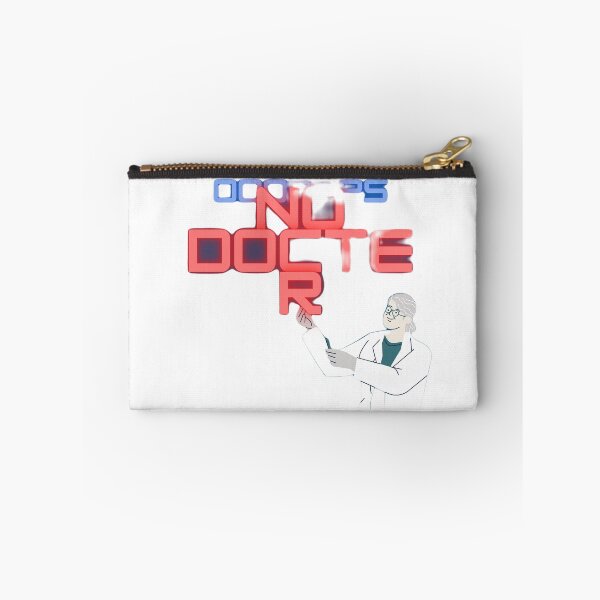 Item preview, oops no DOcter designed and sold by mapacs100.