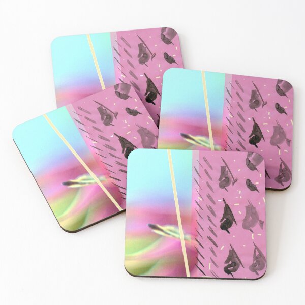 Item preview, Family History designed and sold by Gabriele Maurus.