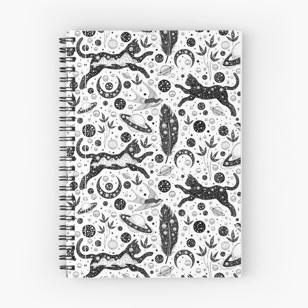 Item preview, Suspicious Cats designed and sold by SAFREN.