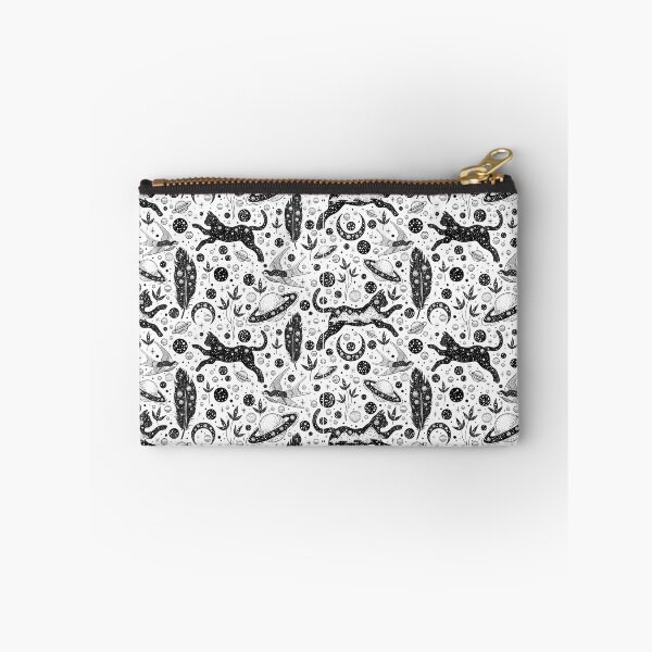 Item preview, Suspicious Cats designed and sold by SAFREN.
