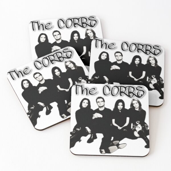 Item preview, Irish pride (the Corrs) designed and sold by AissTee.