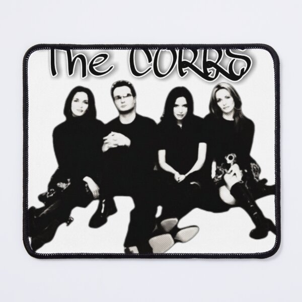 Item preview, Irish pride (the Corrs) designed and sold by AissTee.