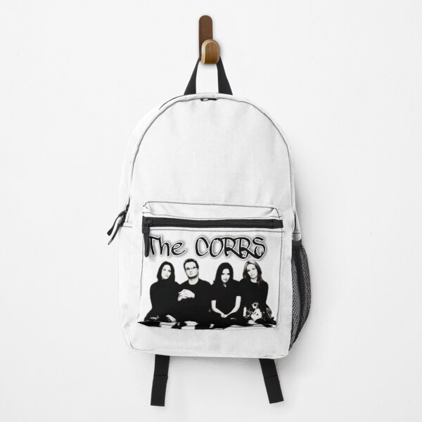 Item preview, Irish pride (the Corrs) designed and sold by AissTee.