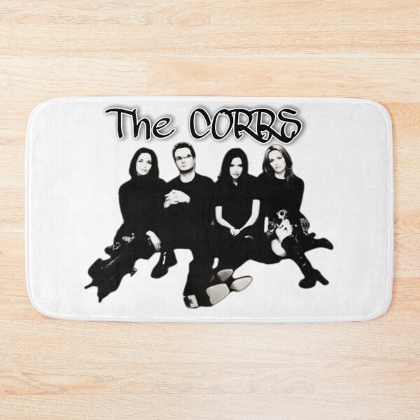 Item preview, Irish pride (the Corrs) designed and sold by AissTee.
