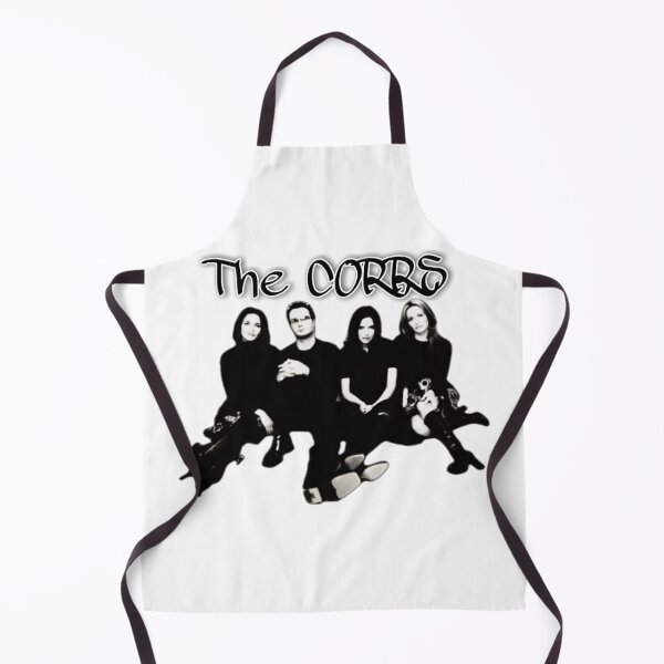 Item preview, Irish pride (the Corrs) designed and sold by AissTee.