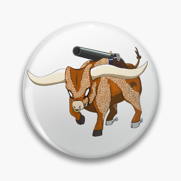 Item preview, Smokey (Gen 3) designed and sold by Jacob Hickerson.