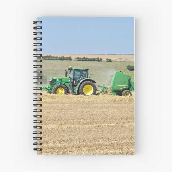 Item preview, Yorkshire Wolds designed and sold by John (Mike)  Dobson.