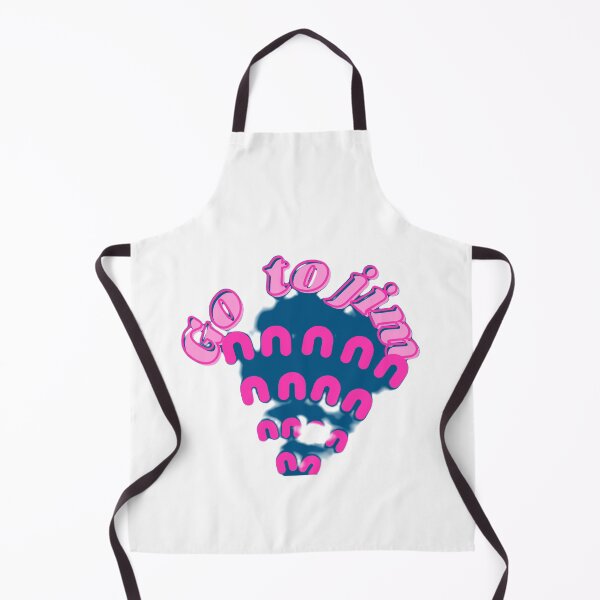 Item preview, Fit and go to Jim designed and sold by mapacs100.
