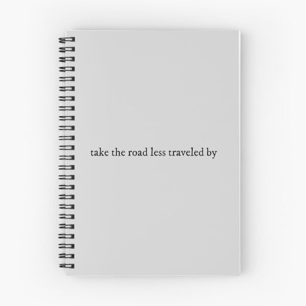 Item preview, take the road less traveled by illicit affairs Taylor Swift designed and sold by BoldNFresh.