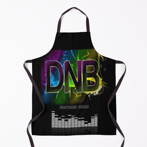 Item preview, DnB Beats designed and sold by NorthernSoulz.