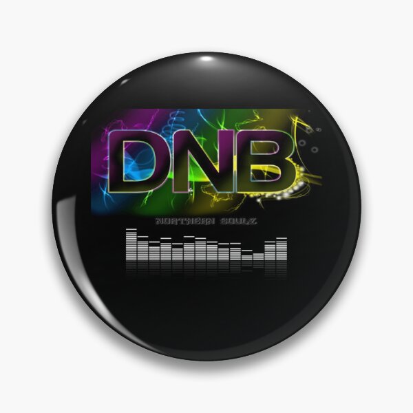 Item preview, DnB Beats designed and sold by NorthernSoulz.