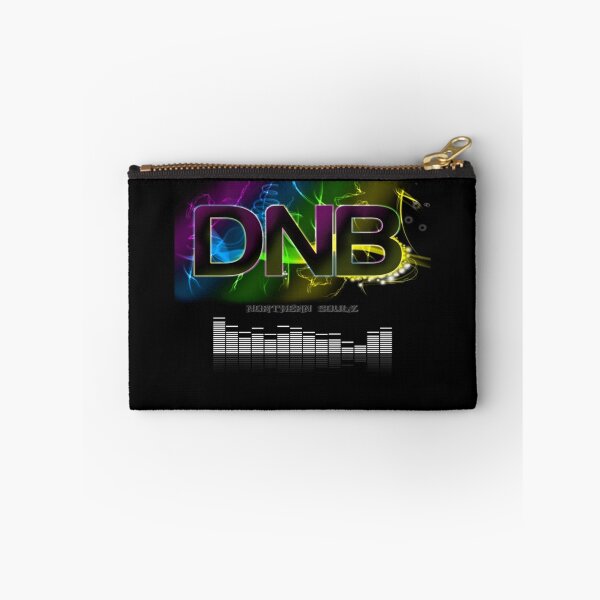 Item preview, DnB Beats designed and sold by NorthernSoulz.
